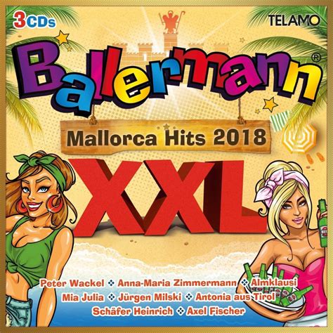 ballermann porn|Mallorca Ballermann Porn Videos .